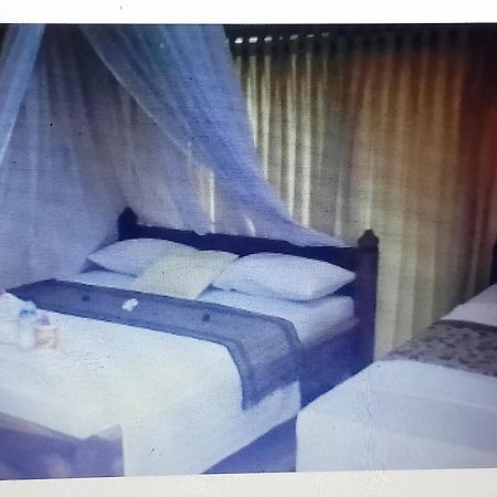 Fullesguesthouse Джили Трауанган Екстериор снимка